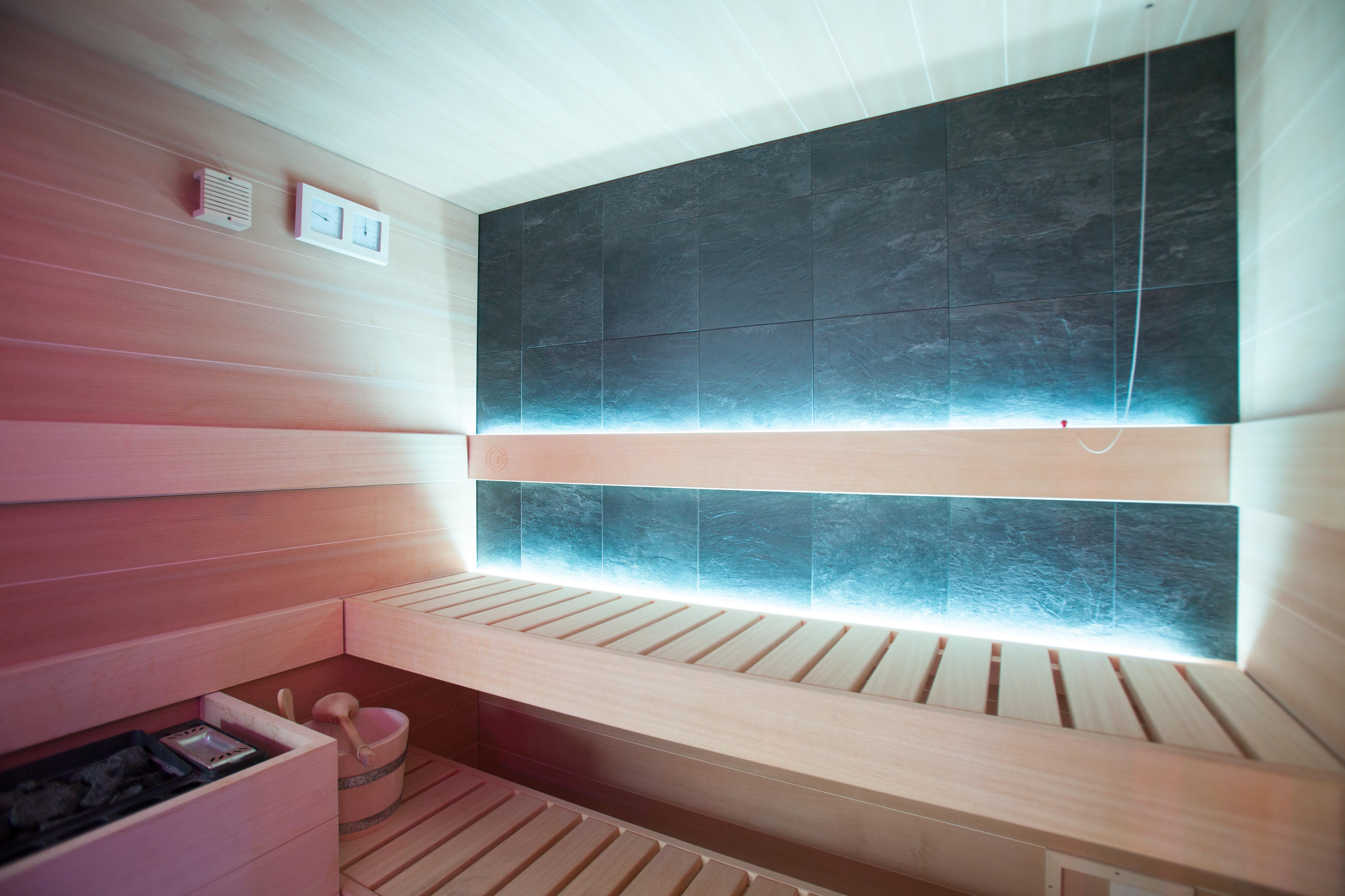 Mh Florence Hotel & Spa Екстер'єр фото
